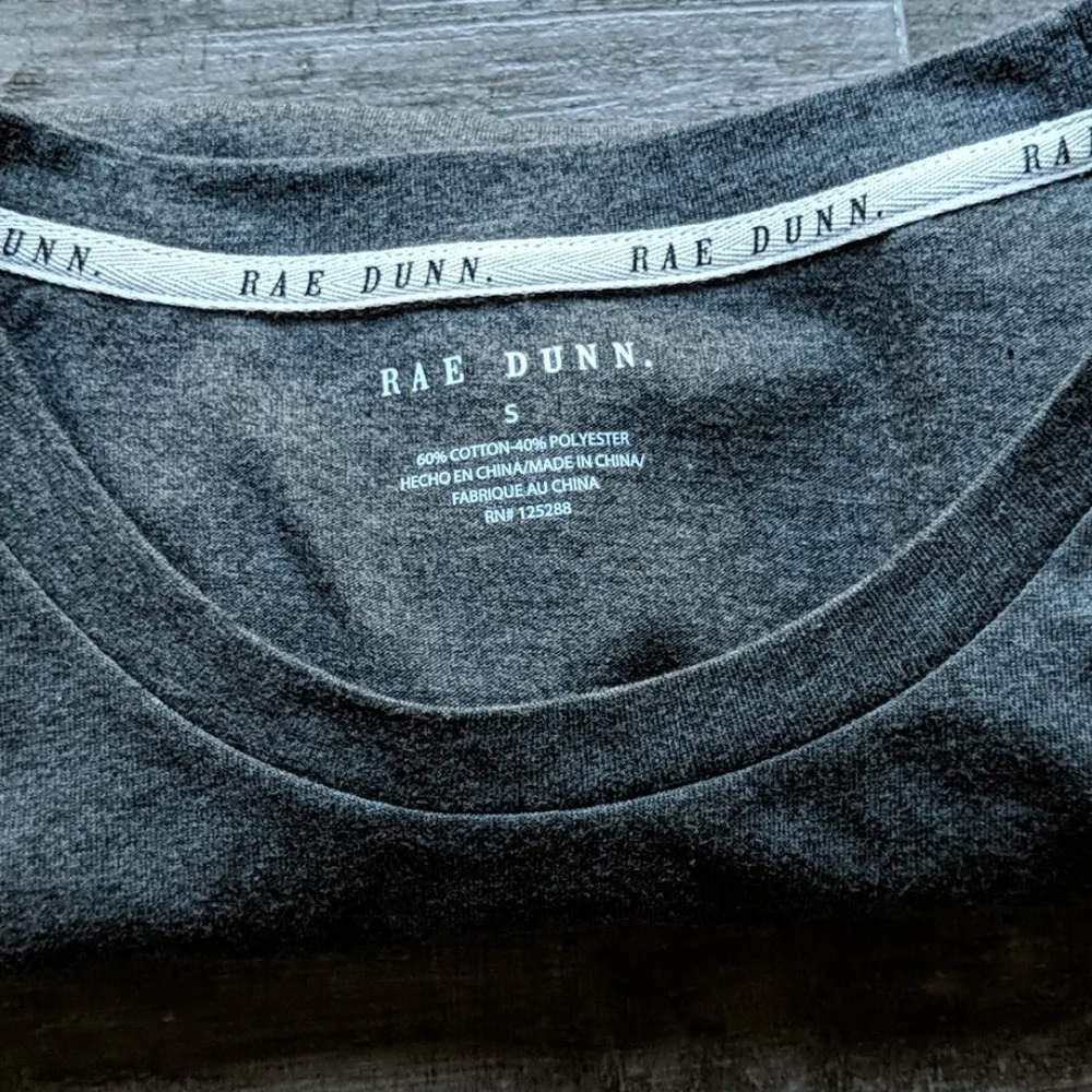 Rae Dunn brand new